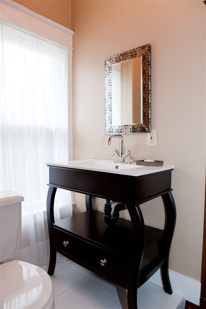 Auberge Inn Thyme Shediac Dış mekan fotoğraf