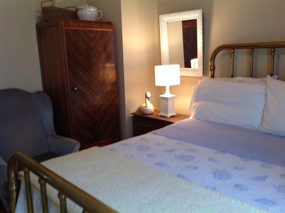 Auberge Inn Thyme Shediac Dış mekan fotoğraf
