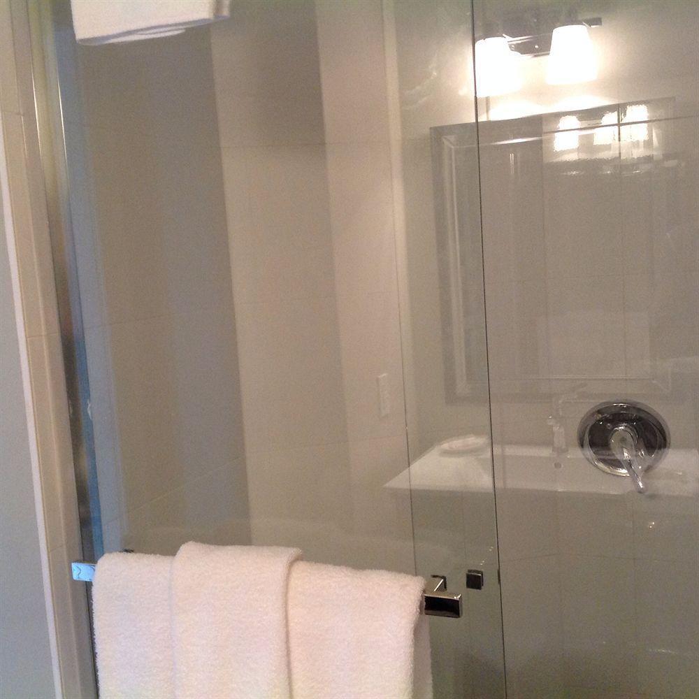 Auberge Inn Thyme Shediac Dış mekan fotoğraf