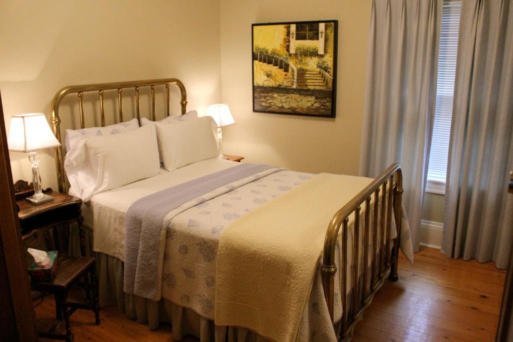 Auberge Inn Thyme Shediac Oda fotoğraf