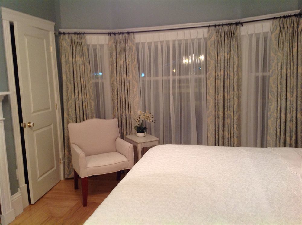 Auberge Inn Thyme Shediac Dış mekan fotoğraf